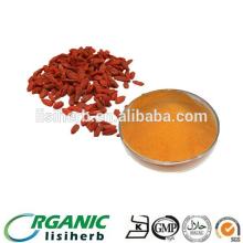 Goji berry juice /goji juice powder / organic goji juice powder