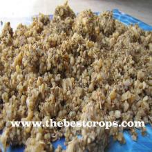 Top grades Of herbal gum Gomme from Iran