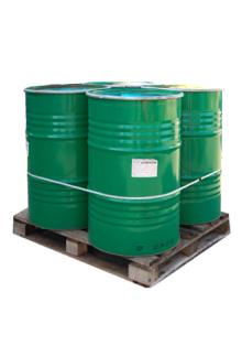 Aseptic carrot puree from Poland. Fast delivery. On stock.