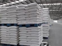  REFINED   CANE   SUGAR   ICUMS A 45