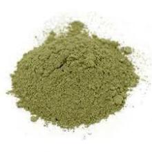 GREEN COFFEE POWDER FOR SALE