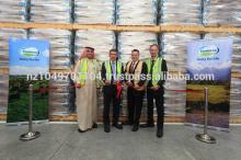 FONTERRA SKIM MILK POWDER FOR INFANT FORMULA (WET BLEND)