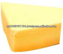 Anhydrous Milk Fat (AMF)