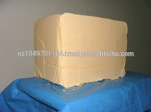 NEW ZEALAND ORIGIN FONTERRA UNSALTED BUTTER 82%