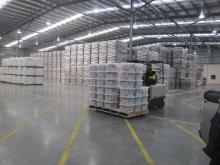 26% -28% Regular Full Cream Milk Powder New Zealand Origin