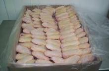 FROZEN WHOLE  CHICKEN ,  CHICKEN  FEET,  CHICKEN  BREAST,  CHICKEN   WINGS  AND LEG QUARTER