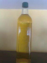 EXTRA VIRGIN OLIVE OIL