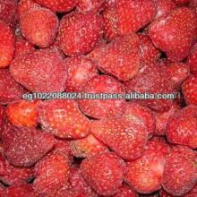 Egypt Frozen Strawberry