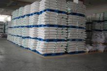 corn starch manufacture