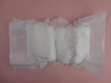 ndustrial grade corn starch manufacture