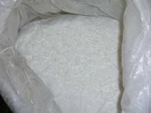 corn starch specification