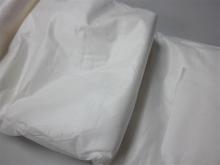 Standard industrial grade corn starch