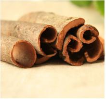 Cinnamon extract