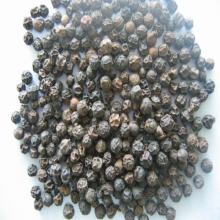 black pepper drying machine