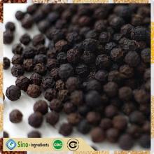 cheap black pepper 550 and white pepper 630