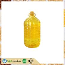 1L Plastic bottled refined Sunflower oil