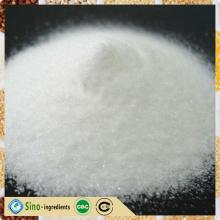 best quality white granulated sugar