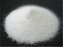  White  granulated sugar