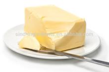 natural cocoa butter export