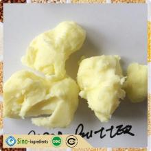 Best quality  edible   cocoa   butter 