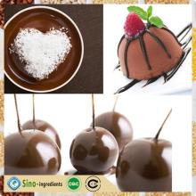 High-fat  Alkalized   Cocoa   Powder   20 - 22 %
