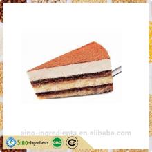 best quality  natural  and  alkalized   cocoa   po wder
