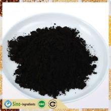 Alkalized cocoa powder for sale