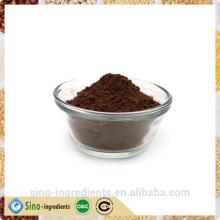 high quality dark natural cocoa powder