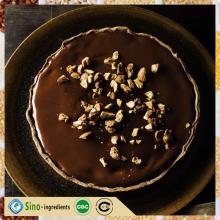 hot pure cocoa powder on sale