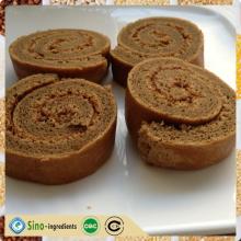Standard Quality cocoa powder