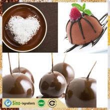 Alkalized Cocoa Powder fat 20-22$