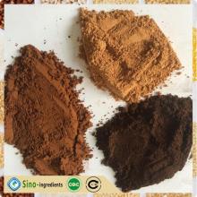 natural pure cocoa powder for sale