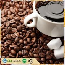 China coffee beans 