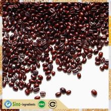 China roasted coffee beans