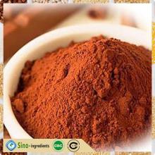 Standard Quality natural cocoa powder for sale for candy