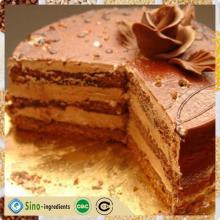 High quality natural cocoa powder for sale manufacture