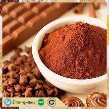 Best Quality natural cocoa powder for sale manufacture