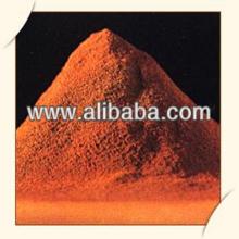 Standard natural  cocoa   powder  for  sale  manufacture