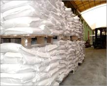 corn starch manufacturers in china