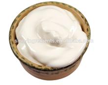 cocoa butter replacer