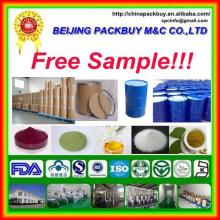 green tea extract bulk