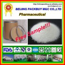 Top Quality From 10 Years experience manufacture natural vitamine e powder