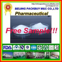 Top Quality From 10 Years experience manufacture pure vitamin e oil