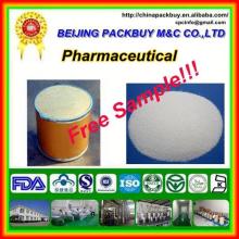 Top Quality From 10 Years experience manufacture prices vitamin e oil