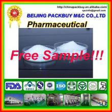 Top Quality From 10 Years experience manufacture vitamin e oil
