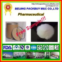 Top Quality From 10 Years experience manufacture test e powder