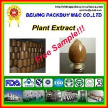 Top Qualit From 10 Years experience manufacture  red   wine   extract   powder 