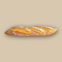 Country Baguette 270 grs