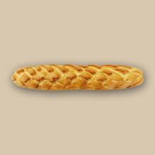 Peak Baguette 300grs