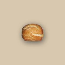 Mini Ciabatta 55grs